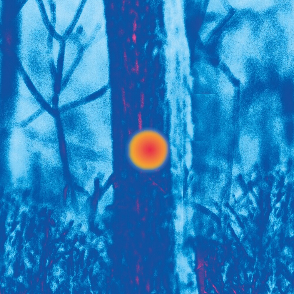 Ziel-Wärmepad (10 Stück), Thermopad