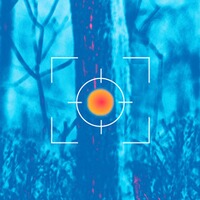 Ziel-Wärmepad (10 Stück), Thermopad