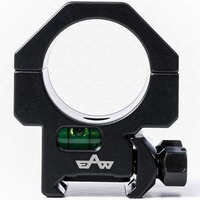 GTM Aufkippmontage für Picatinny, 2-tlg., EAW