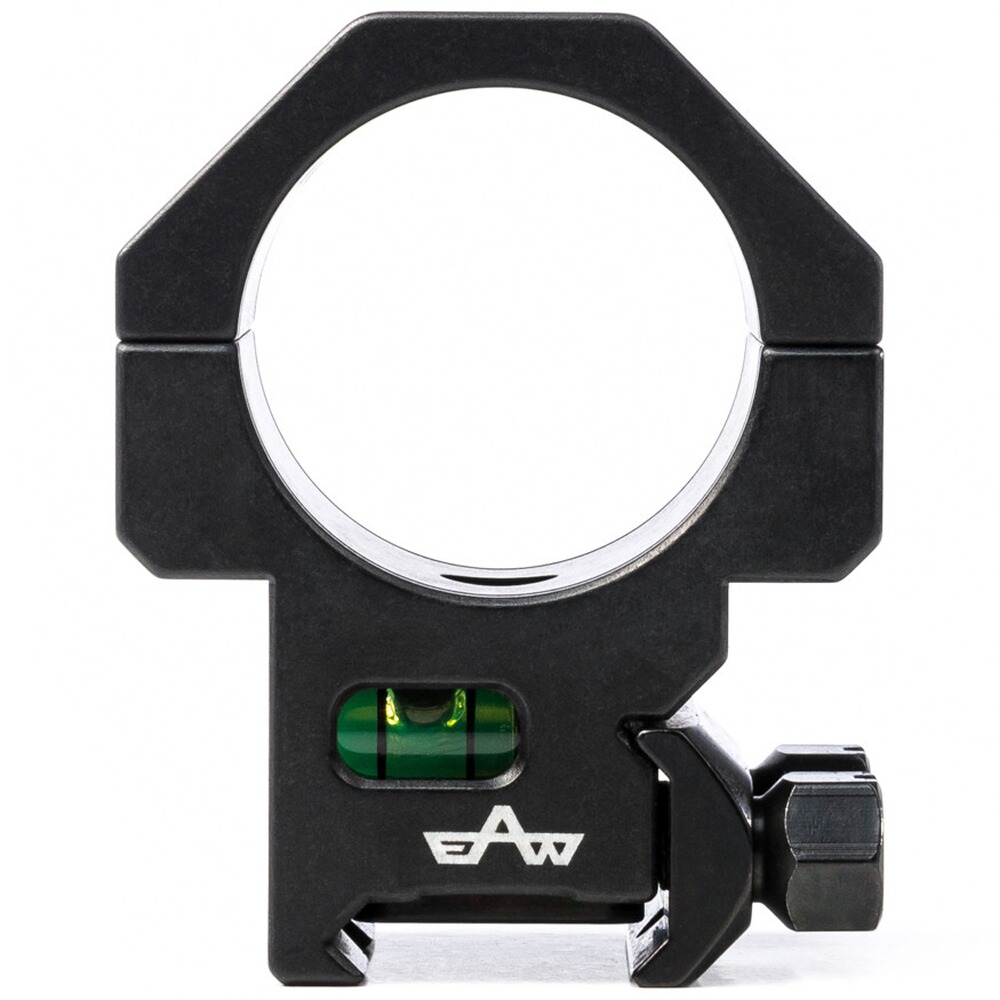 GTM Aufkippmontage für Picatinny, 2-tlg., EAW