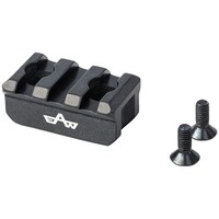 Picatinny Aufsatz, EAW