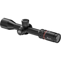 Zielfernrohr Veracity PH 2,5-12x42, Burris