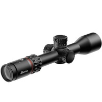 Zielfernrohr Veracity PH 2,5-12x42, Burris