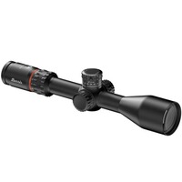Zielfernrohr Veracity PH 4-20x50, Burris
