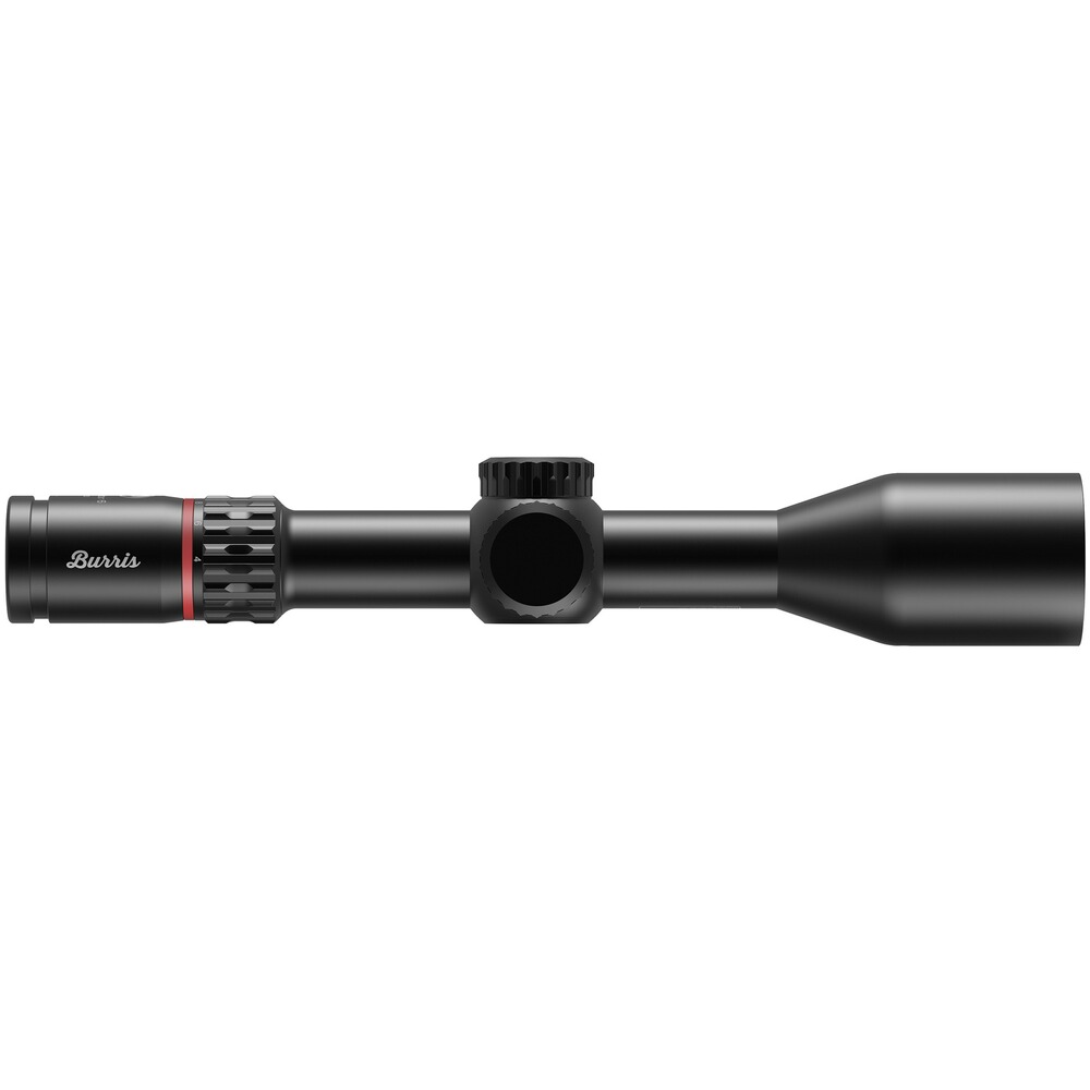 Zielfernrohr Eliminator 6 4-20x52, Burris