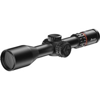 Zielfernrohr Eliminator 6 4-20x52, Burris
