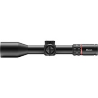 Zielfernrohr Eliminator 6 4-20x52, Burris