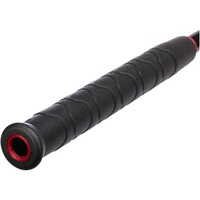 Blasrohrset Black Widdow 4, AlexBow