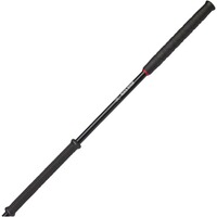 Blasrohrset Black Widdow 4, AlexBow