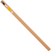 Blasrohrset Black Widdow 4, AlexBow