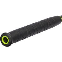 Blasrohrset Mosquito Standard, AlexBow