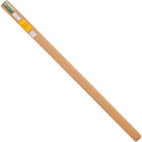 Blasrohrset Mosquito Standard, AlexBow
