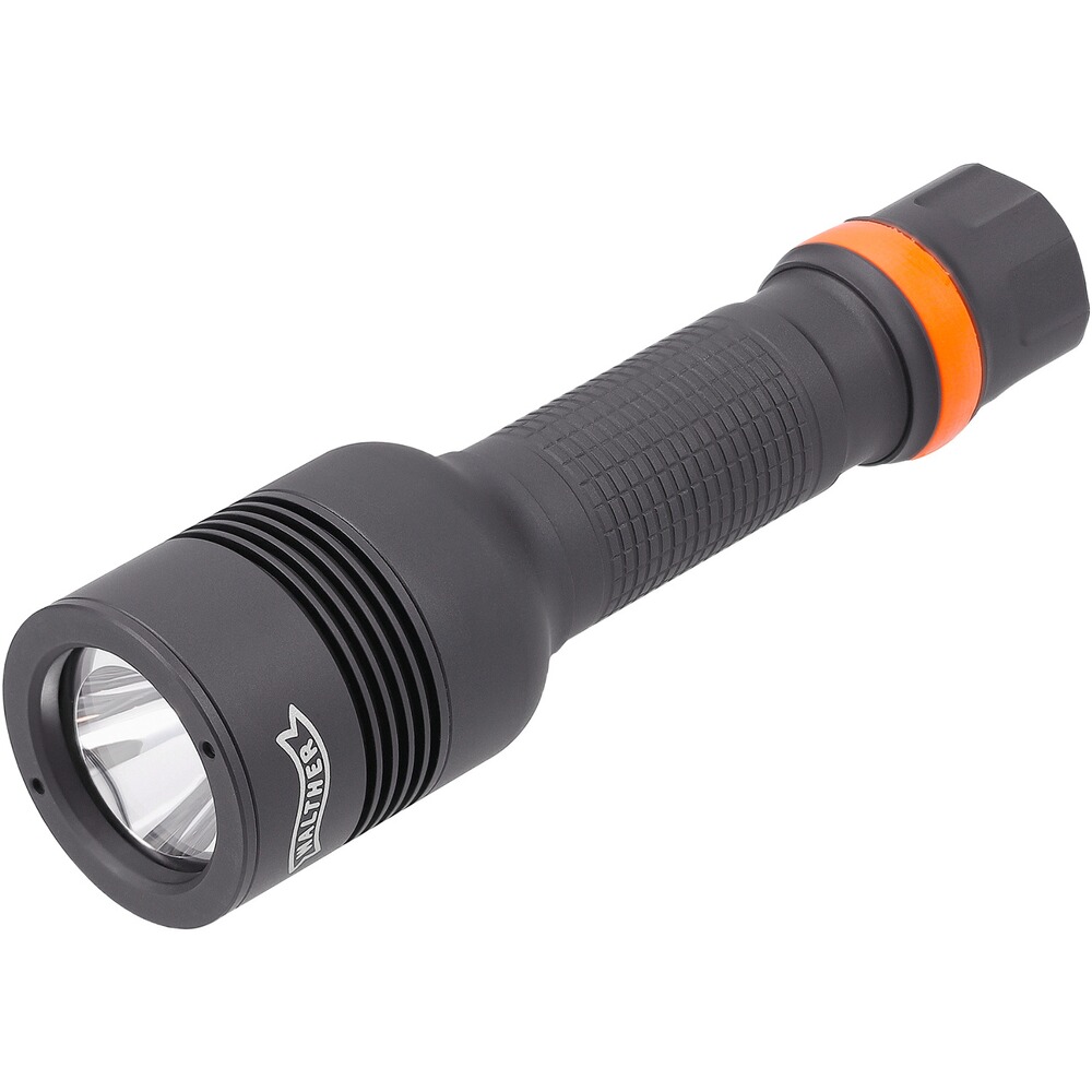 Taschenlampe HFC1