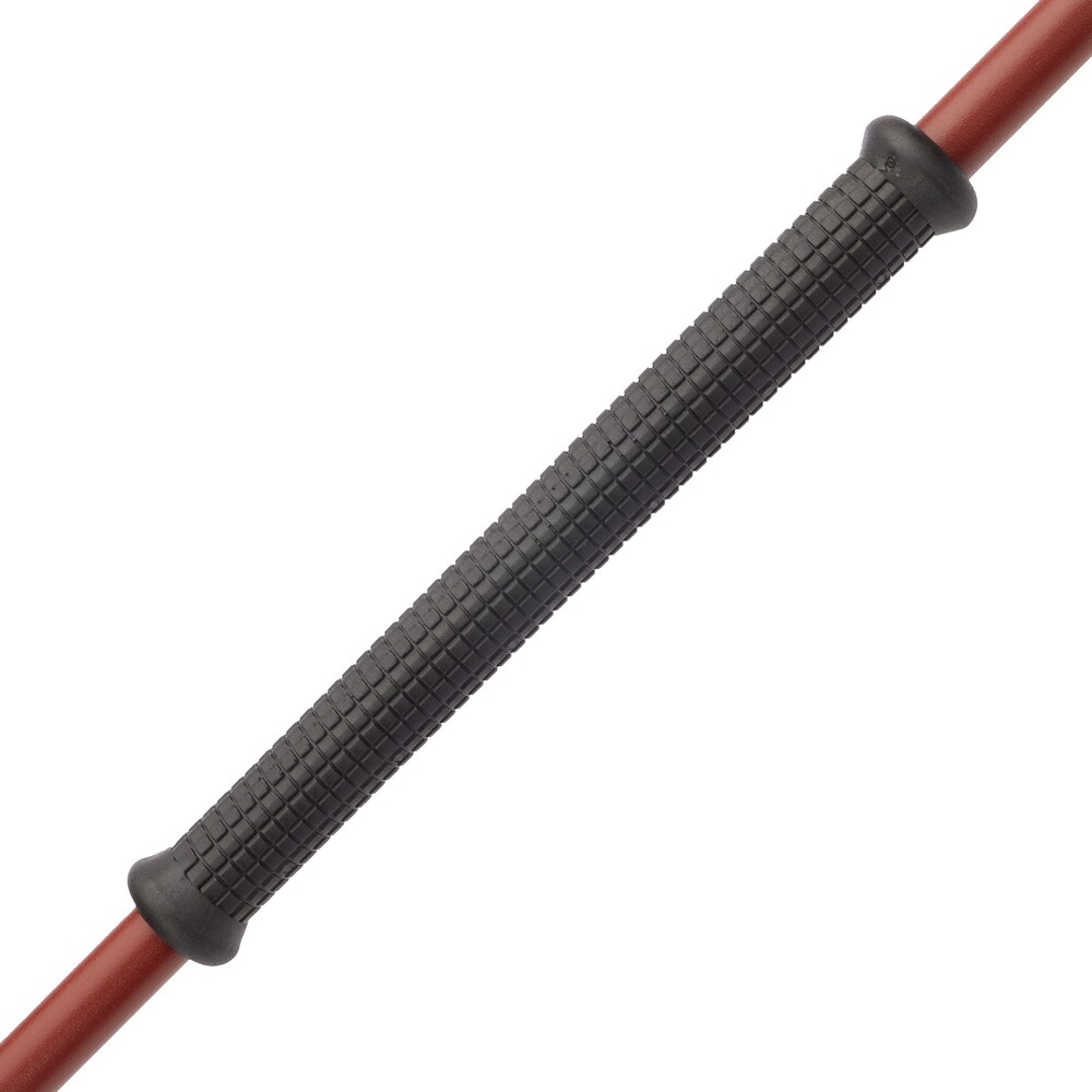 Blasrohrset Merlin Combi 4FT, AlexBow