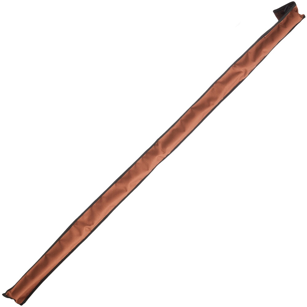 Blasrohrset Merlin Combi 4FT, AlexBow