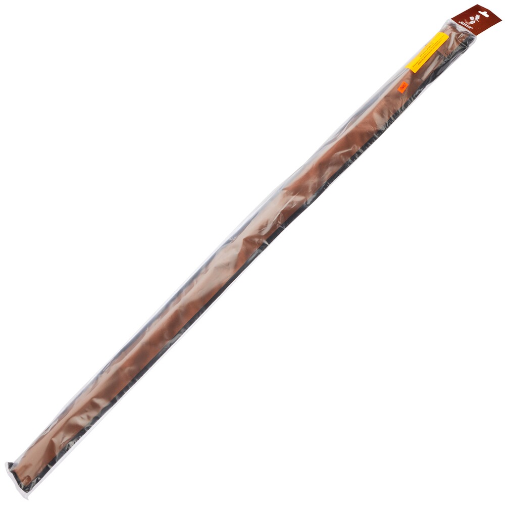 Blasrohrset Merlin Combi 4FT, AlexBow