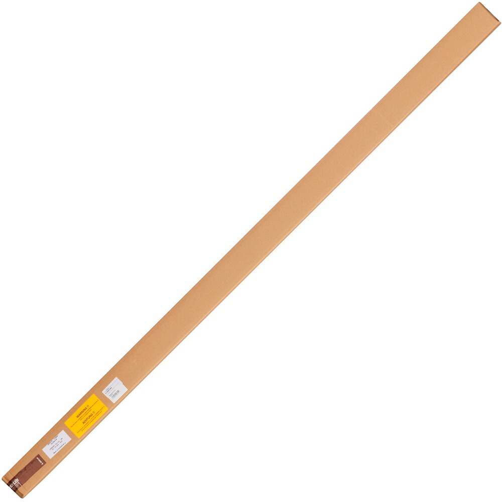 Blasrohrset Merlin Combi 4FT, AlexBow