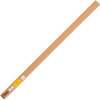 Blasrohrset Merlin Combi 4FT, AlexBow