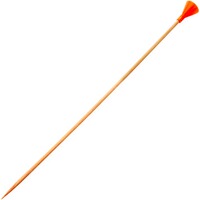 Blasrohrpfeil C2 Mini Broeadhead, AlexBow