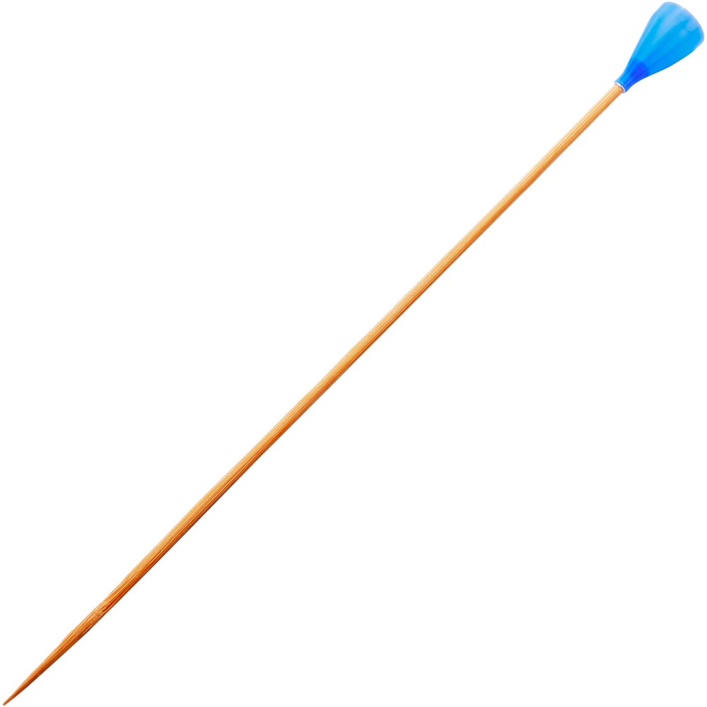 Blasrohrpfeil C3 Bambus