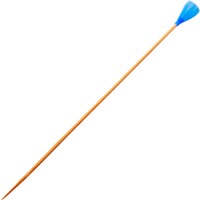 Blasrohrpfeil C3 Bambus, AlexBow