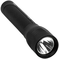 Taschenlampe EDL 1100, Blaser