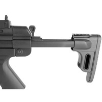 Pistole GSG-9, German Sport Guns