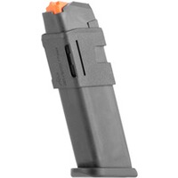 Pistole GSG-9, German Sport Guns