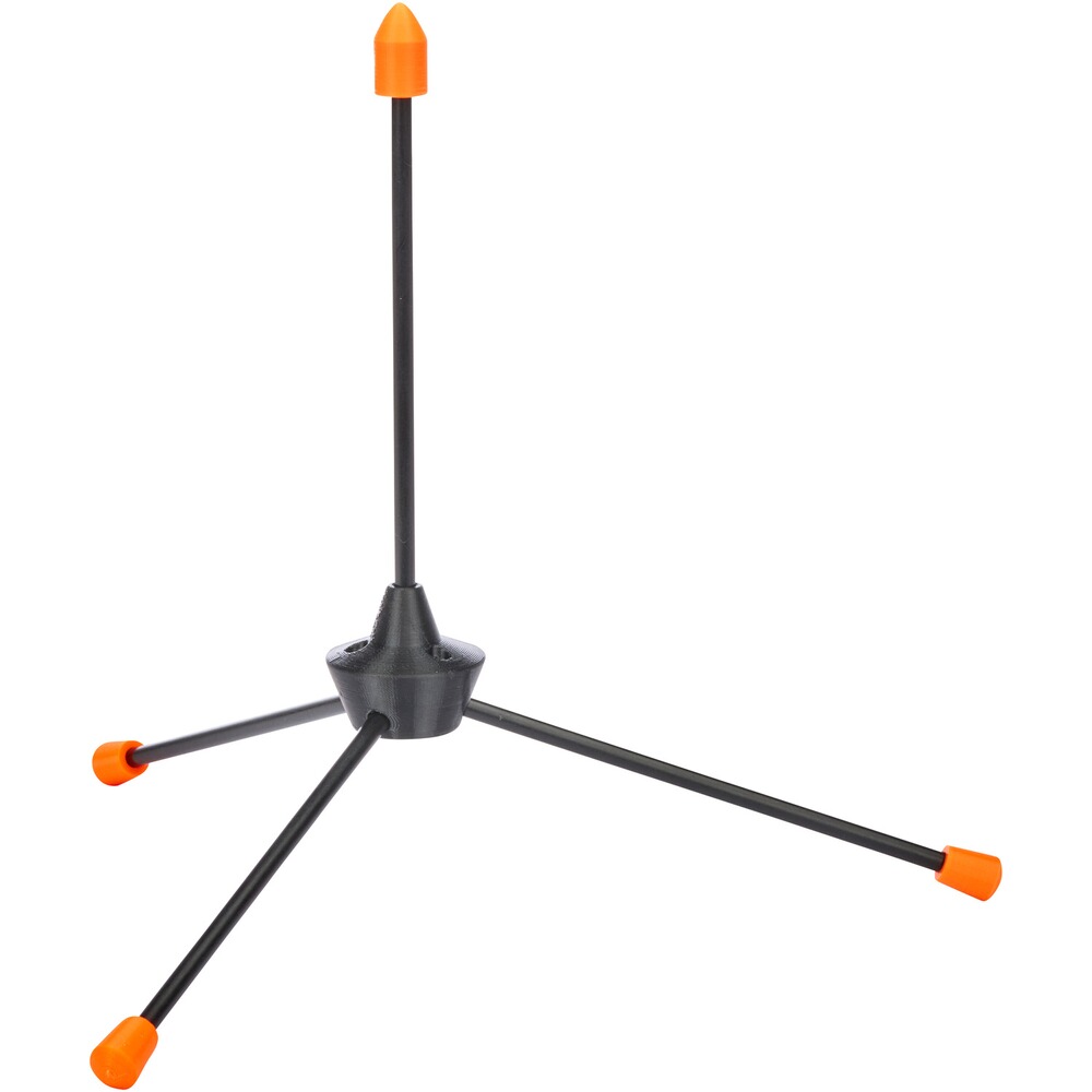 Ständer für Blasrohr SB-1