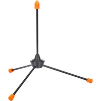 Ständer für Blasrohr SB-1, AlexBow