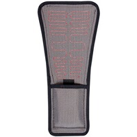 Heiz-Pads für "ready2heat" Produkte, Lenz