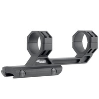 Zielfernrohr TANGO-MSR 1-8x24, SIG Electro-Optics