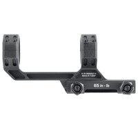 Zielfernrohr TANGO-MSR 1-8x24, SIG Electro-Optics