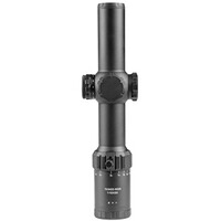 Zielfernrohr TANGO-MSR 1-10x28, SIG Electro-Optics