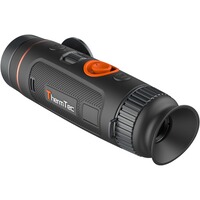 Wärmebildgerät Wild 635, ThermTec