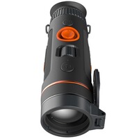 Wärmebildgerät Wild 635, ThermTec
