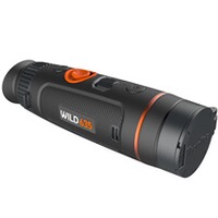 Wärmebildgerät Wild 635, ThermTec