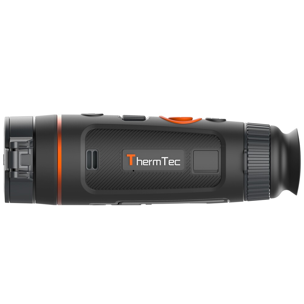 Wärmebildgerät Wild 635, ThermTec
