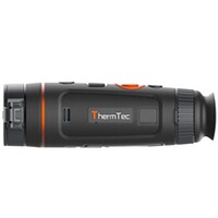 Wärmebildgerät Wild 635, ThermTec