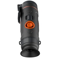 Wärmebildgerät Wild 635, ThermTec