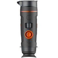 Wärmebildgerät Wild 635, ThermTec