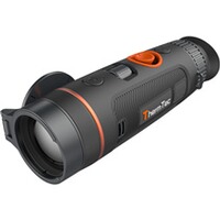 Wärmebildgerät Wild 635, ThermTec