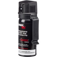 Abwehrspray Crossfire Gel 360°, Sabre Red