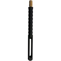 JW-Patch Adapter Kaliber .38–.45, BALLISTOL