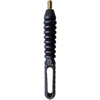 JW-Patch Adapter Flinte Kaliber 20–12 GA, BALLISTOL
