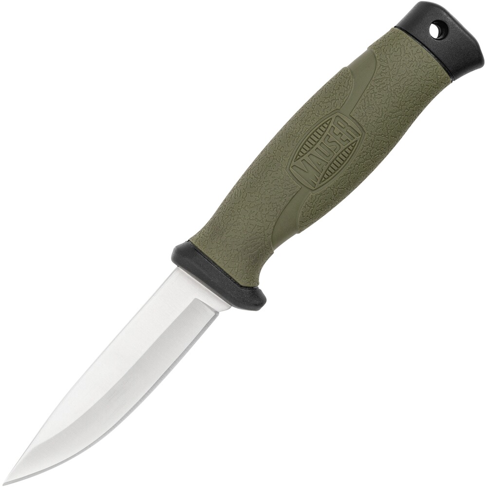 Jagdmesser