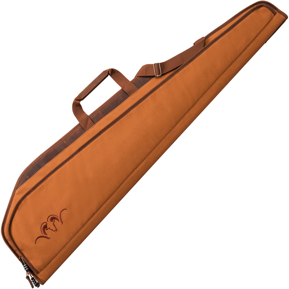 Futteral Canvas/Leder