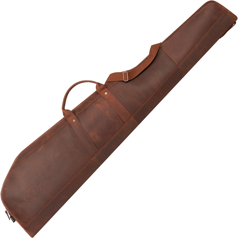 Futteral Leder
