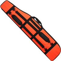 Futteral Drückjagd, Blaser