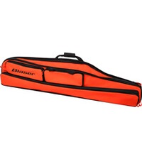 Futteral Drückjagd, Blaser